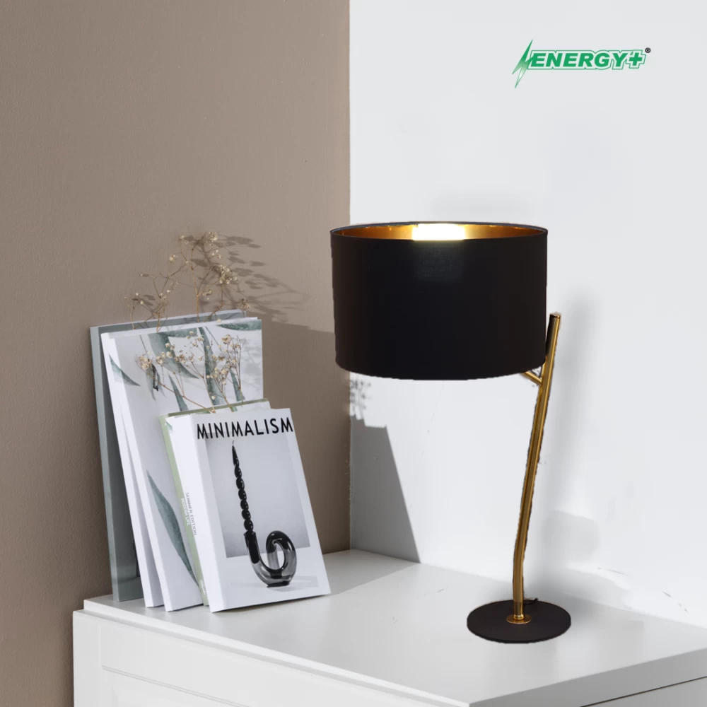 Bedside Lamp Bedside Lamp