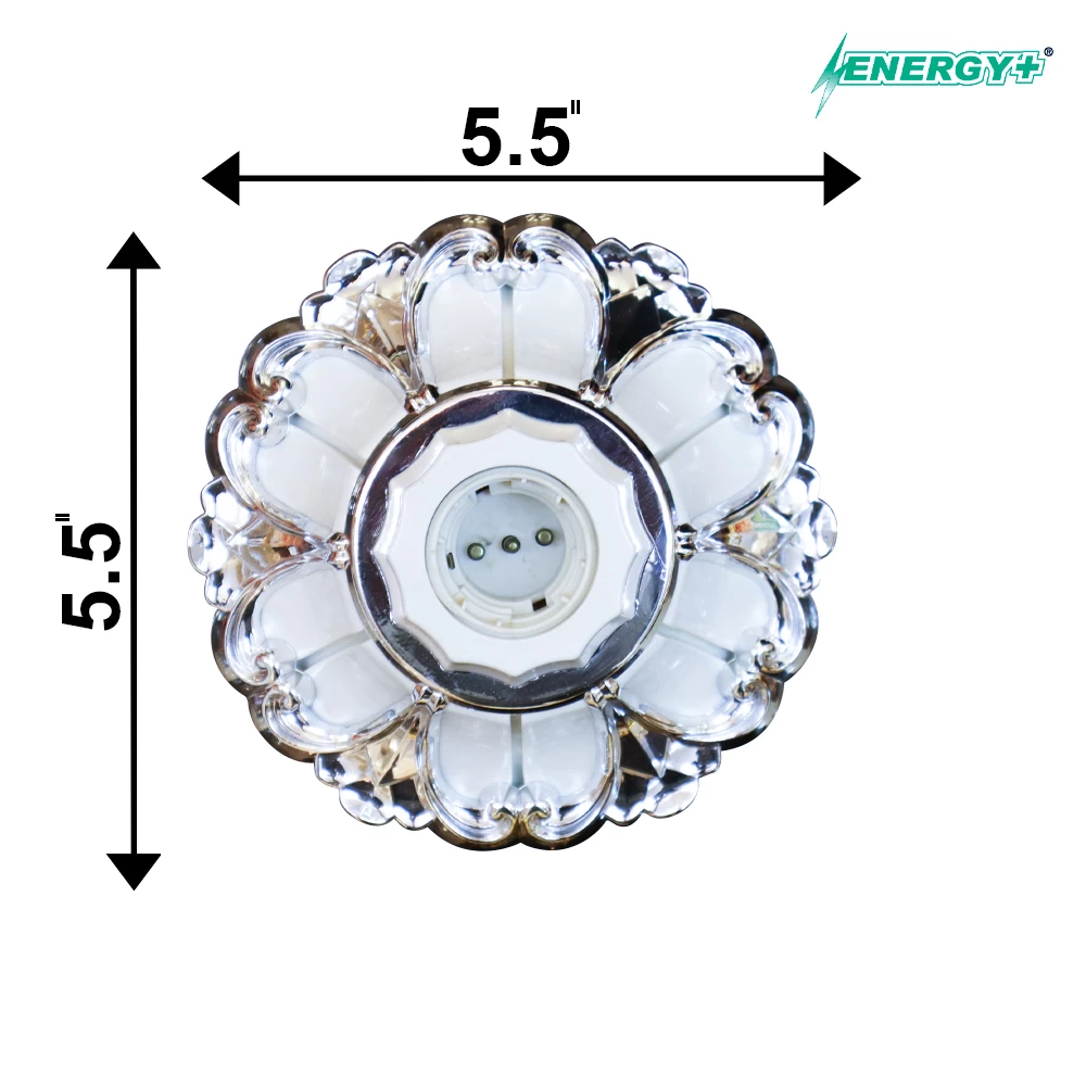 CBE Crown Lamp Holder CBE Crown Lamp Holder