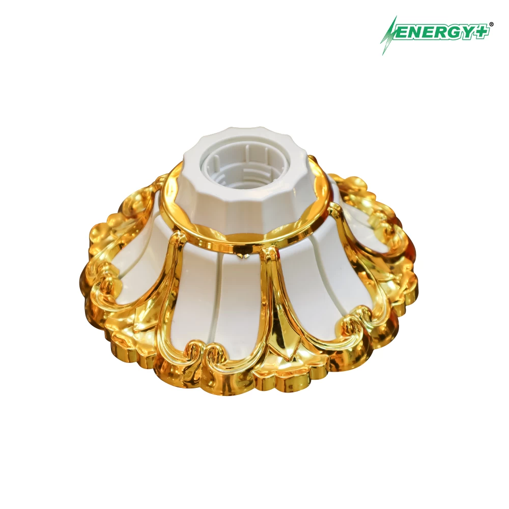 CBE Crown Lamp Holder CBE Crown Lamp Holder