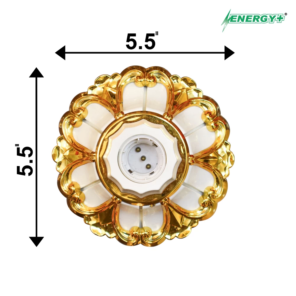 CBE Crown Lamp Holder CBE Crown Lamp Holder