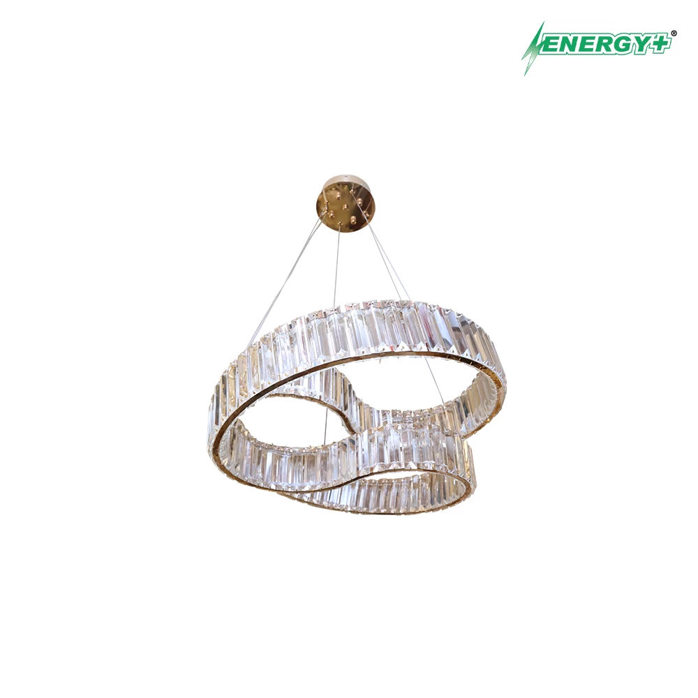 Chandelier Crystal Jhar Chandelier Crystal Jhar