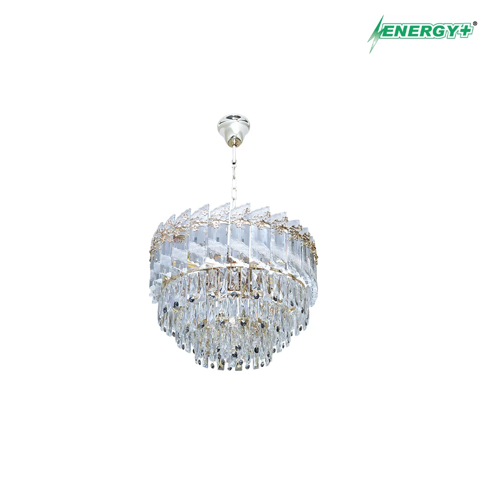 Chandelier Crystal Jhar Chandelier Crystal Jhar