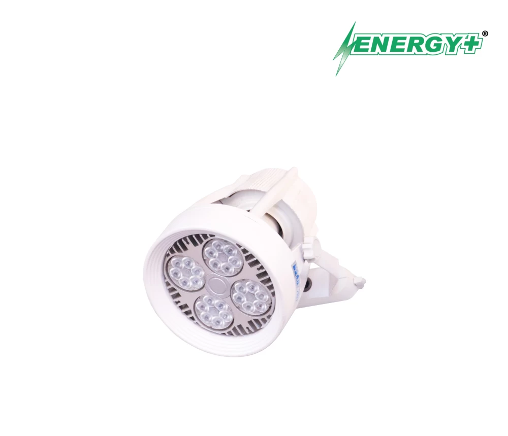 Channel Spot Light WH Channel Spot Light WH