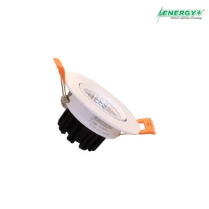 5W Concealed Spot Light WW/WH