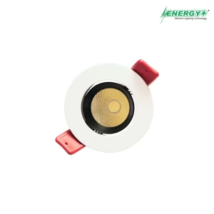 3w Concealed Spot Light WW/WH