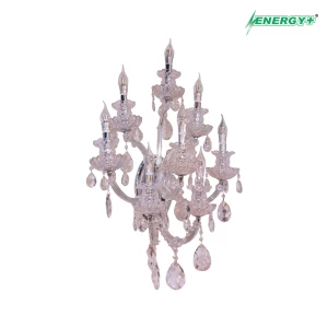 Crystal Chandelier
