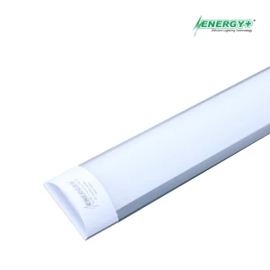 Energy+-1023-42W Luscious Tube WH/WR 4'