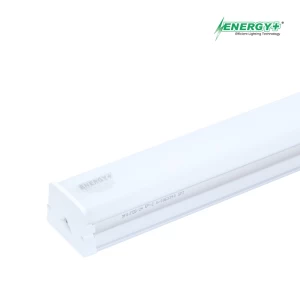 Energy+-1029-12W Sirus Tube 1'