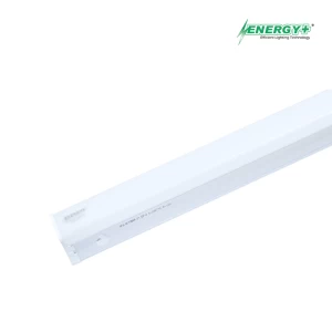 Energy+-1029-42W Sirus Tube 4'
