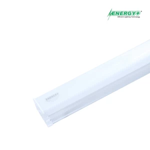 Energy+-1029-56W Sirus Tube 4'