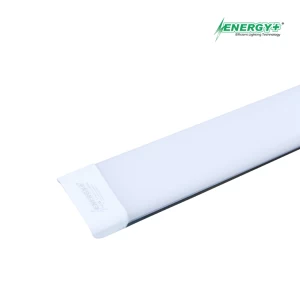 Energy+-1030-100W Optimum Tube WH /WW 4'