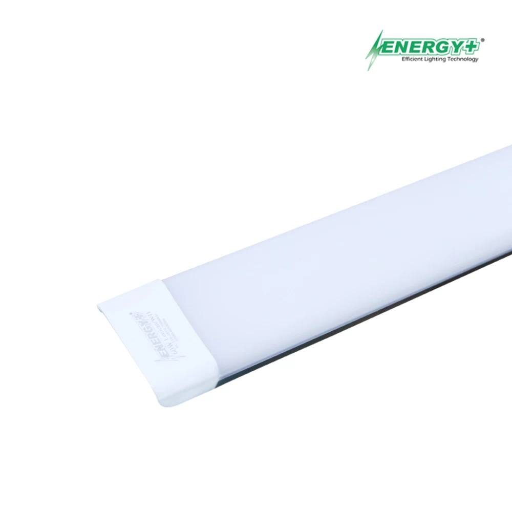 Energy+-1030-100W Optimum Tube WH /WW 4' Energy+-1030-100W Optimum Tube WH /WW 4'