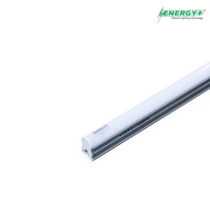 Energy+-1031-14W T5 AC/WM/WH/WR/RED/GR/BL-ECO