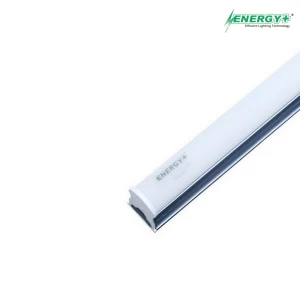 Energy+-1031-18W T5 AC/WM/WH/WR/RED/GR/BL-ECO 4'