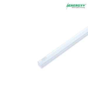 Energy+-1031-9W T5 AC/WM/WH/WR/RED/GR/BL-ECO