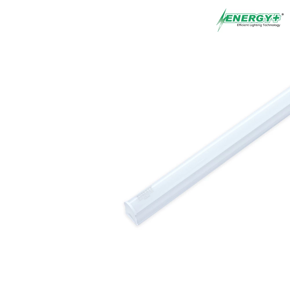 Energy+-1031-9W T5 AC/WM/WH/WR/RED/GR/BL-ECO