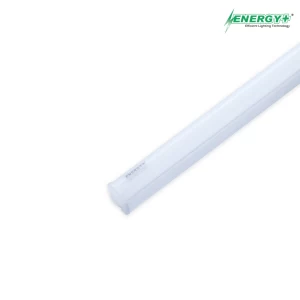 Energy+-1032-10W LED T5 Diffuser WH/WW/RED/GR/BL