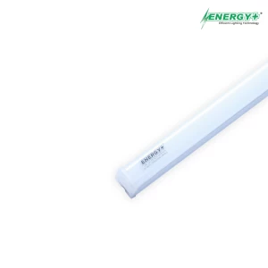 Energy+-1032-15W LED T5 Diffuser WH/WW/RED/GR/BL