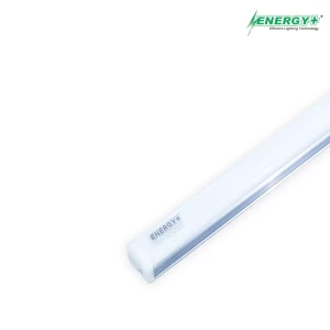 Energy+-1032-20W LED T5 Diffuser WH/WW/RED/GR/BL