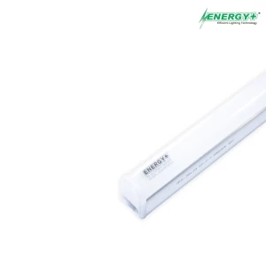 Energy+-1032-5W LED T5 Diffuser WH/WW/RED/GR/BL