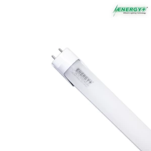 Energy+-1034-10W T8 AC/RT/WH DL
