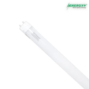 Energy+-1034 12W T8/AC/RT/WH-DL (Rotating)
