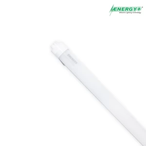 Energy+1034 18W T8/AC/RT/WH/DL- Rotating Pin
