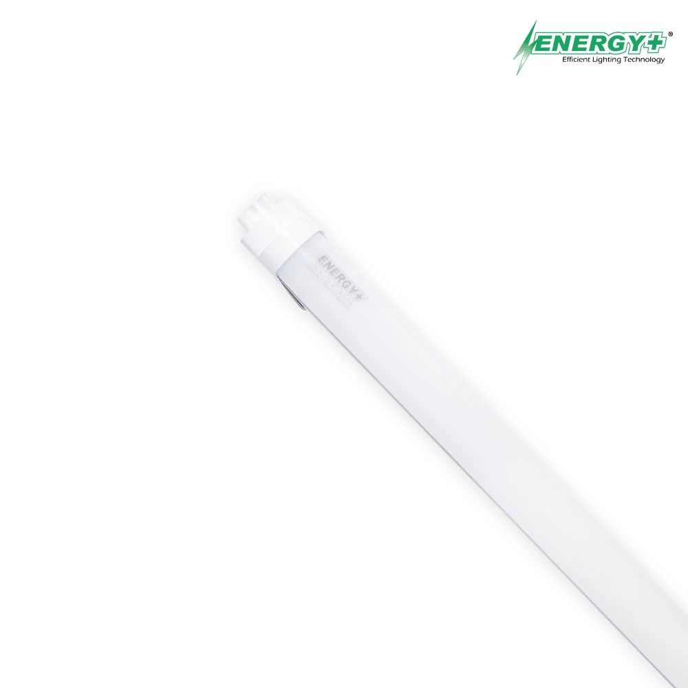 Energy+1034 18W T8/AC/RT/WH/DL- Rotating Pin Energy+1034 18W T8/AC/RT/WH/DL- Rotating Pin