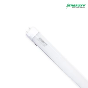 Energy+-1034-22WT8/AC/RT/WH-DL Rotating