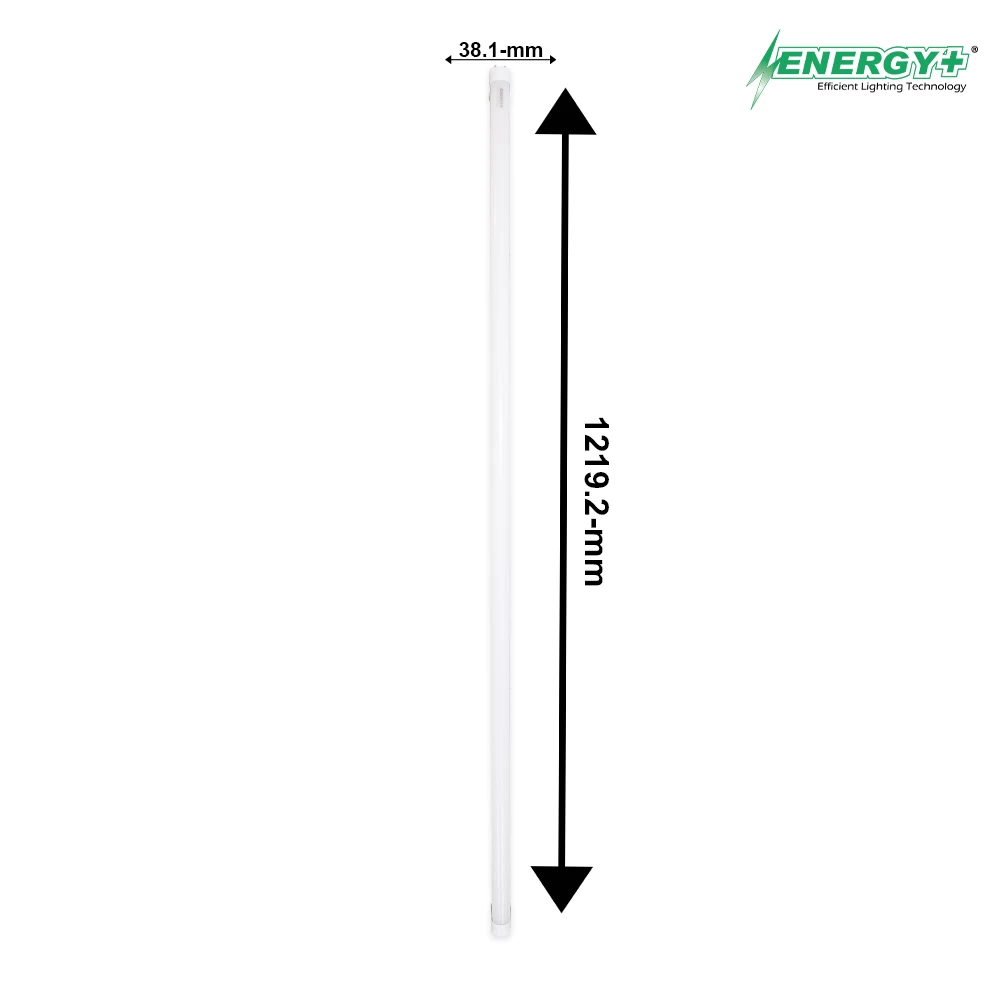 Energy+-1034-22WT8/AC/RT/WH-DL Rotating