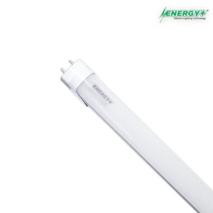 Energy+ 1034-28W T8 AC/RT/WH
