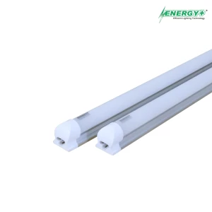 Energy+ 1035-12W T8 AC/WM/WH- Isolated