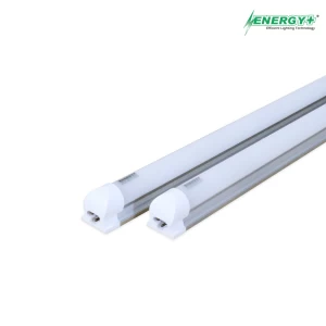 Energy+ 1035-28W T8 AC/WM/WH-Non Isolated