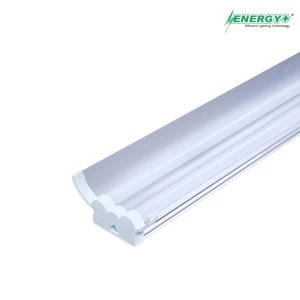Energy+ 1038-2x18W T8 AC/SD/WH (Industrial)