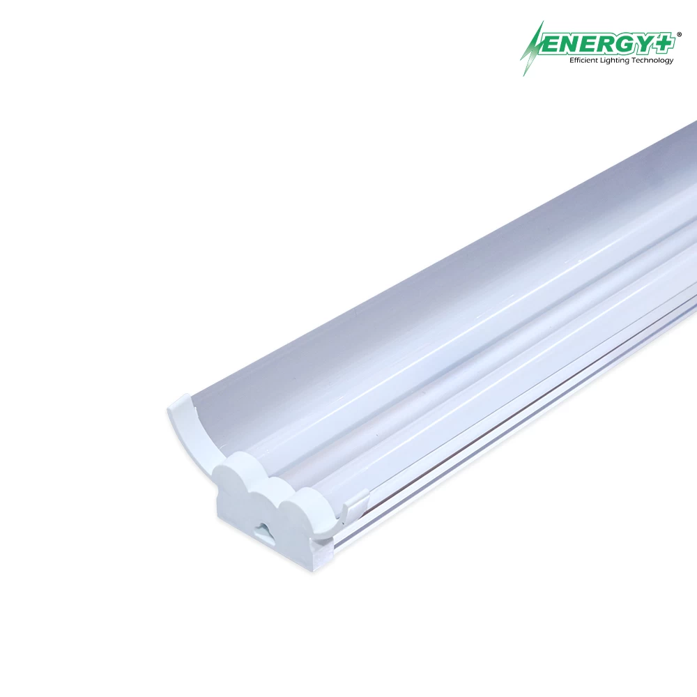 Energy+ 1038-2x18W T8 AC/SD/WH (Industrial) Energy+ 1038-2x18W T8 AC/SD/WH (Industrial)