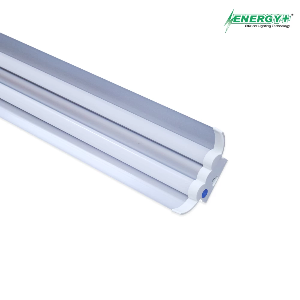 Energy+ 1038-2x18W T8 AC/SD/WH (Industrial) Energy+ 1038-2x18W T8 AC/SD/WH (Industrial)