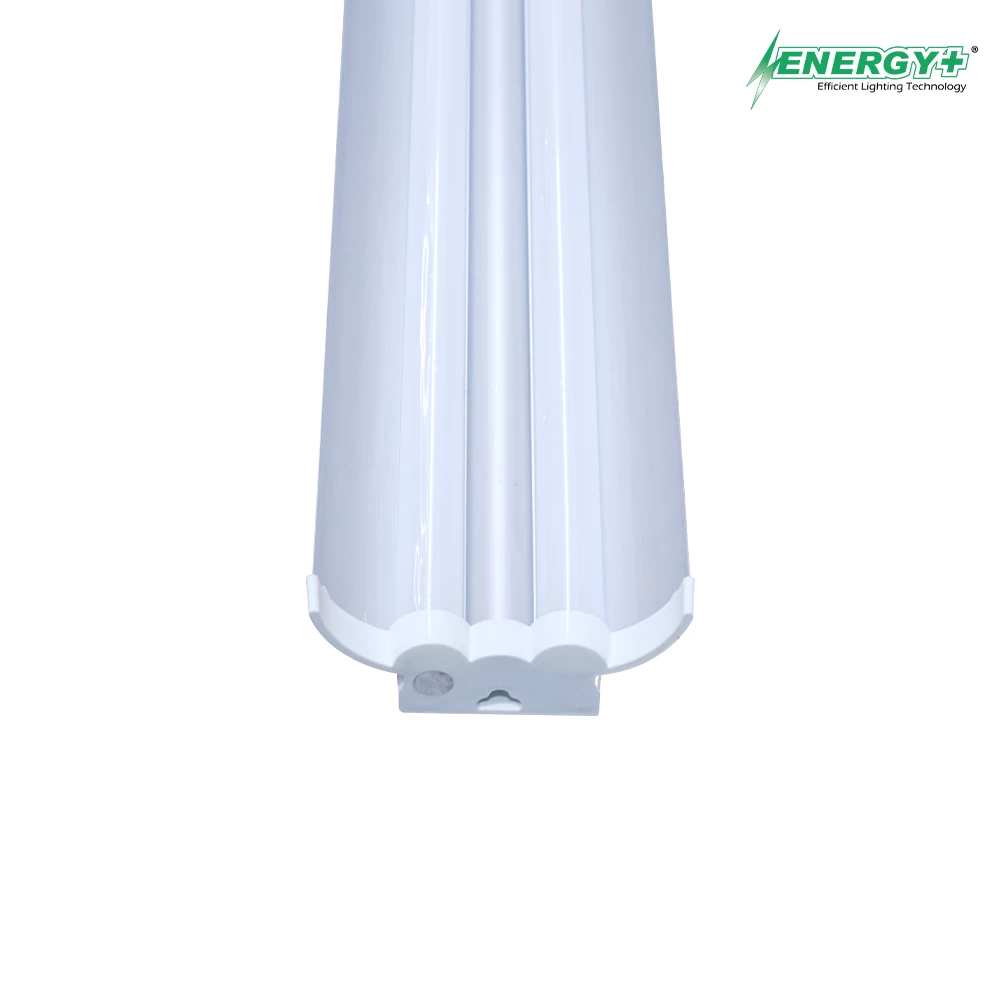 Energy+ 1038-2x18W T8 AC/SD/WH (Industrial) Energy+ 1038-2x18W T8 AC/SD/WH (Industrial)