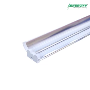 Energy+ 1038-2x22W T8 AC/SD/WH (Industrial)