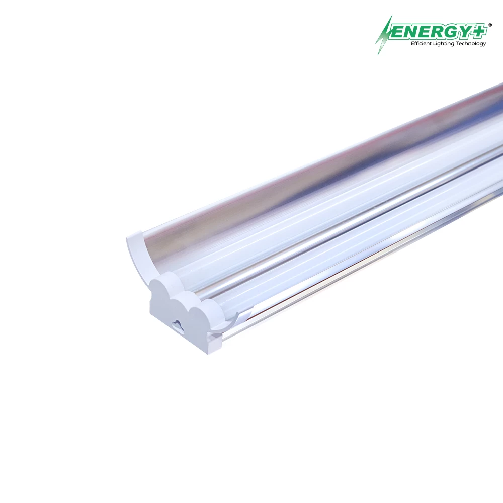 Energy+ 1038-2x22W T8 AC/SD/WH (Industrial) Energy+ 1038-2x22W T8 AC/SD/WH (Industrial)