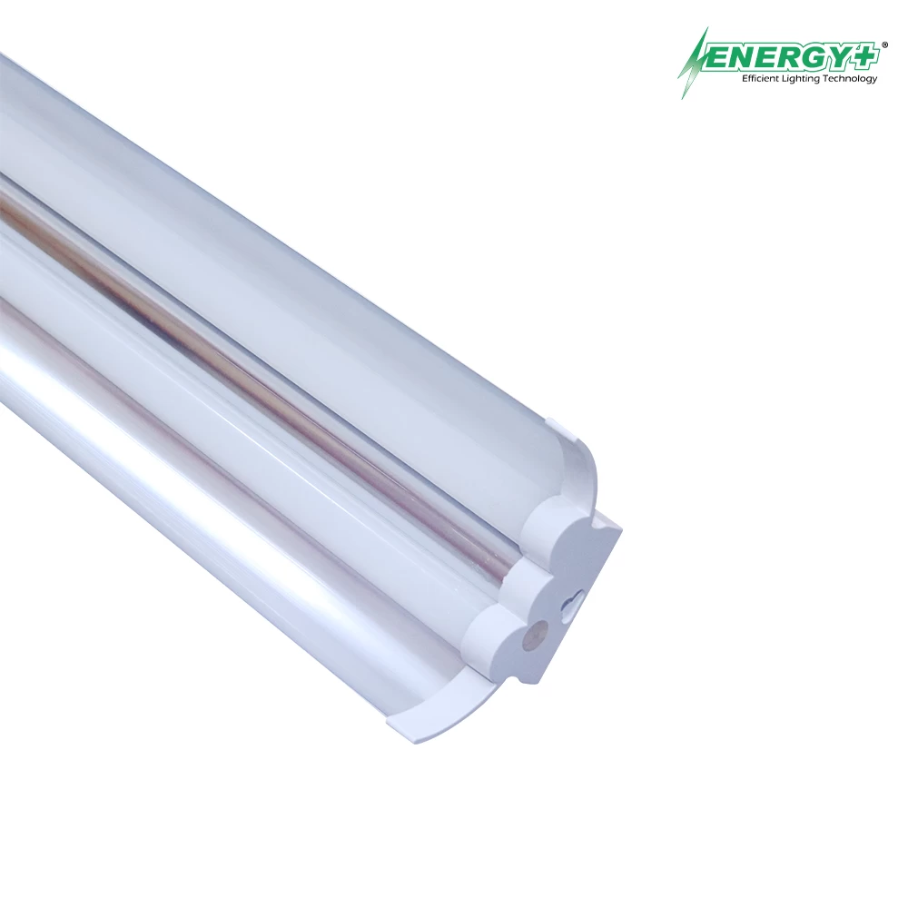 Energy+ 1038-2x22W T8 AC/SD/WH (Industrial) Energy+ 1038-2x22W T8 AC/SD/WH (Industrial)