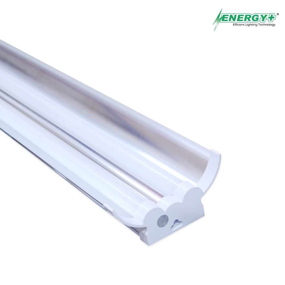 Energy+ 1038-2x22W T8 AC/SD/WH (Industrial) Energy+ 1038-2x22W T8 AC/SD/WH (Industrial)