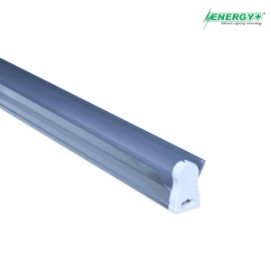 Energy+ 1039-1x40W T8 Industrial Alu