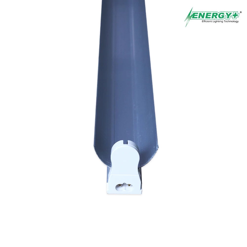 Energy+ 1039-1x40W T8 Industrial Alu Energy+ 1039-1x40W T8 Industrial Alu
