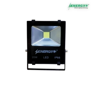 Energy+ 17001-20W Flood Light COB RGB-634