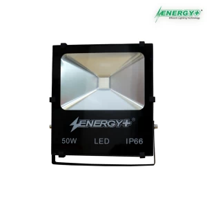 Energy+ 17001-50W Flood Light COB RGB-636