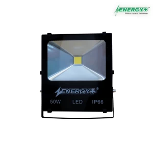 Energy+ 17001-50W Flood Light COB WH/ WW/Yellow-636