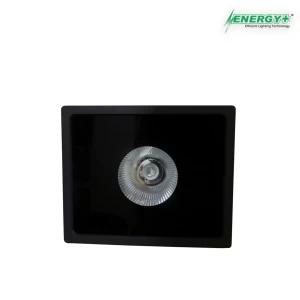 Energy+ 17009-50W Flood Light Beam Type-RGB