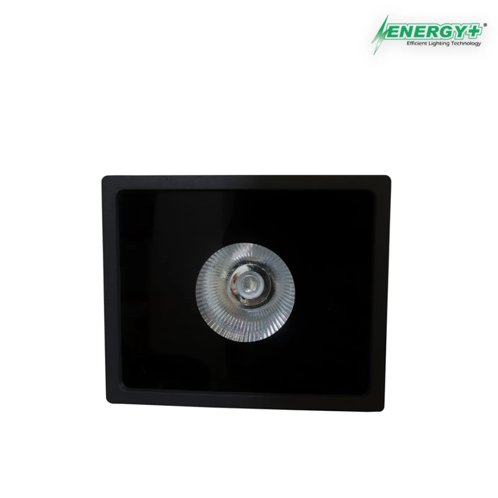 Energy+ 17009-50W Flood Light Beam Type-RGB Energy+ 17009-50W Flood Light Beam Type-RGB