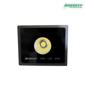 Energy+ 17009-50W Flood Light Beam Type-WH/WW