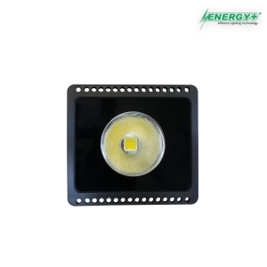 Energy+ 17009-80W Flood Light Beam Type-WH/WW